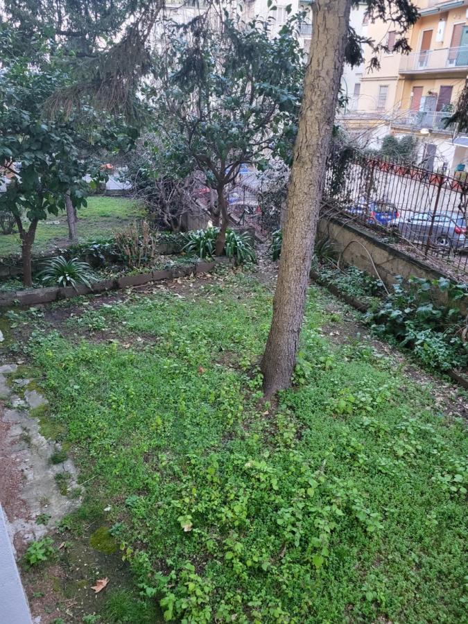 Apartment Ridi Zona Ospedaliera