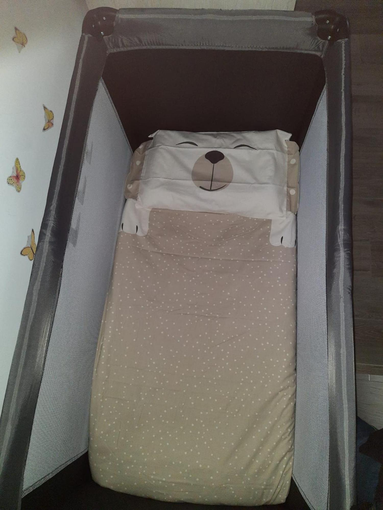 Apartamento Ridi Zona Ospedaliera Nápoles